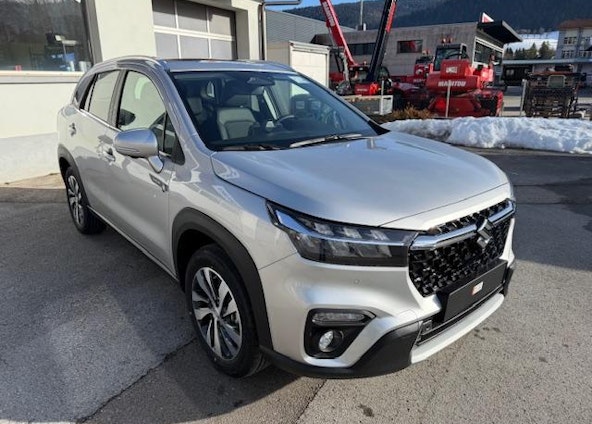 Vehicle image 4 Vehicle image 4