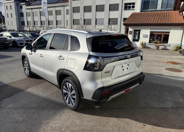 Vehicle image 2 Vehicle image 2