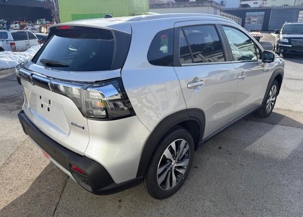 Vehicle image 3 Vehicle image 3