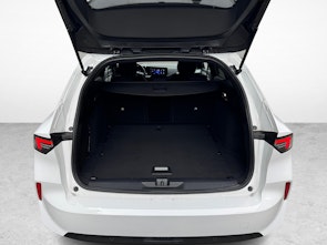 Vehicle image OPEL Astra Sports Tourer 1.2 T Hybrid Energize Your Fleet