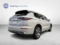 Mitsubishi Outlander 2.4 PHEV Instyle 4x4