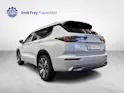 Mitsubishi Outlander 2.4 PHEV Instyle 4x4
