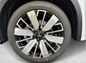 Mitsubishi Outlander 2.4 PHEV Instyle 4x4
