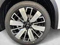 Mitsubishi Outlander 2.4 PHEV Instyle 4x4