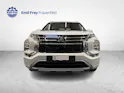 Mitsubishi Outlander 2.4 PHEV Instyle 4x4
