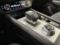 Mitsubishi Outlander 2.4 PHEV Instyle 4x4