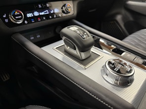 Vehicle image MITSUBISHI Outlander 2.4 PHEV Instyle 4x4