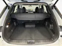 Mitsubishi Outlander 2.4 PHEV Instyle 4x4