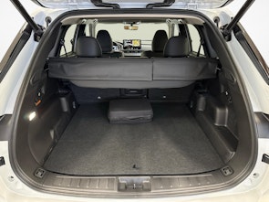 Vehicle image MITSUBISHI Outlander 2.4 PHEV Instyle 4x4