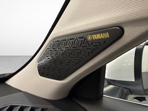 Vehicle image MITSUBISHI Outlander 2.4 PHEV Instyle 4x4