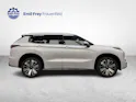 Mitsubishi Outlander 2.4 PHEV Instyle 4x4