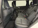 Mitsubishi Outlander 2.4 PHEV Instyle 4x4