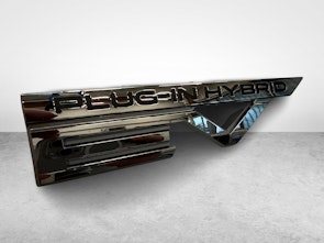 Vehicle image MITSUBISHI Outlander 2.4 PHEV Instyle 4x4