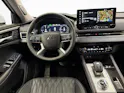 Mitsubishi Outlander 2.4 PHEV Instyle 4x4