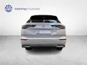 Mitsubishi Outlander 2.4 PHEV Instyle 4x4