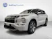 Mitsubishi Outlander 2.4 PHEV Instyle 4x4