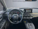 Honda ZR-V 2.0 i-MMD Advance