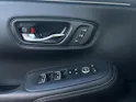 Honda ZR-V 2.0 i-MMD Advance