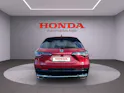 Honda ZR-V 2.0 i-MMD Advance