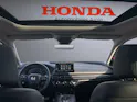 Honda ZR-V 2.0 i-MMD Advance