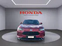 Honda ZR-V 2.0 i-MMD Advance