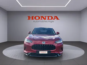 Honda ZR-V 2.0 i-MMD Advance