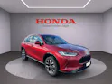 Honda ZR-V 2.0 i-MMD Advance