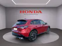 Honda ZR-V 2.0 i-MMD Advance