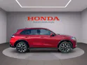 Honda ZR-V 2.0 i-MMD Advance