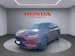 Honda ZR-V 2.0 i-MMD Advance