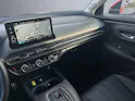 Honda ZR-V 2.0 i-MMD Advance