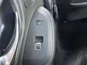Honda ZR-V 2.0 i-MMD Advance