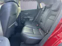 Honda ZR-V 2.0 i-MMD Advance