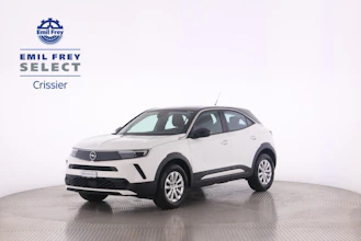 https://vehicle.imgix.net/4175514/14bda2a4-dbda-4fa0-849b-596970fddd80.jpg