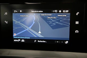 https://vehicle.imgix.net/4175514/44cb7f7c-f940-4ec5-8f51-c167806ac02b.jpg