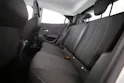 Opel Mokka 1.2 T 130 Edition