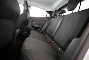 Fahrzeugbild OPEL Mokka 1.2 T 130 Edition