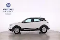 Opel Mokka 1.2 T 130 Edition