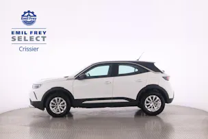 Opel Mokka 1.2 T 130 Edition