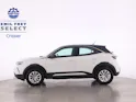 Opel Mokka 1.2 T 130 Edition