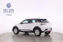 Opel Mokka 1.2 T 130 Edition