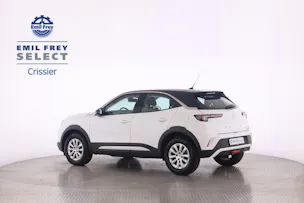 Opel Mokka 1.2 T 130 Edition