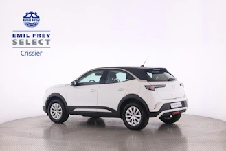 https://vehicle.imgix.net/4175514/a94b2fd0-a47c-45c2-8d52-8e5b1a0eec7f.jpg