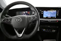 Opel Mokka 1.2 T 130 Edition