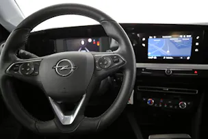 Opel Mokka 1.2 T 130 Edition