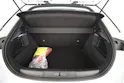 Opel Mokka 1.2 T 130 Edition