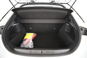 Opel Mokka 1.2 T 130 Edition