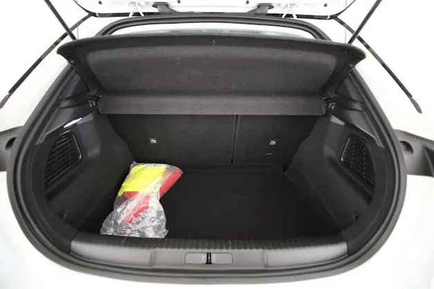 Opel Mokka 1.2 T 130 Edition