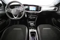 Opel Mokka 1.2 T 130 Edition