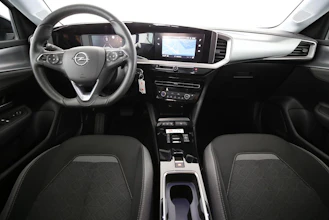 https://vehicle.imgix.net/4175514/e07217c8-da9c-441b-b8dc-1286dab633cc.jpg